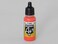 Vallejo RLM23 Red Paint 17ml