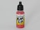 Vallejo RLM23 Red Paint 17ml