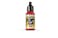 Vallejo RLM23 Red Paint 17ml
