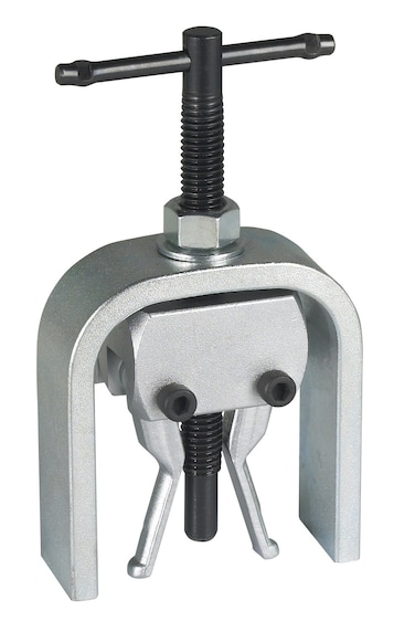 OTC 4422 Bridge Style 2Jaw Pilot BearingBushing Puller with TeeHandle