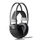 AKG K 44 Headphones