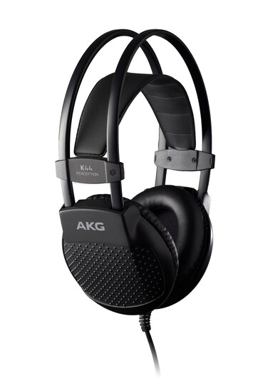 AKG K 44 Headphones