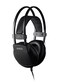 AKG K 44 Headphones