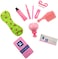 Our Generation by Battat Luggage  Travel Set For 18 Dolls Toys Clothes  Accessories For Ages 3 Years Old  Up