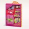 Our Generation by Battat Luggage  Travel Set For 18 Dolls Toys Clothes  Accessories For Ages 3 Years Old  Up