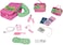Our Generation by Battat Luggage  Travel Set For 18 Dolls Toys Clothes  Accessories For Ages 3 Years Old  Up