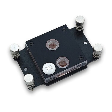 EKWB EKSupremacy MX CPU Waterblock AMD CPU