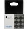 Primera 053425 Dye Based Black Ink Cartridge High Yield for Use with LX900