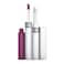 COVERGIRL Outlast AllDay Moisturizing Lip Color Ultra Violet 580 13 oz Old Version packaging may vary