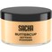 Sacha BUTTERCUP Setting Powder Makeup 175 Oz Translucent Setting Powder for Oily Skin Finishing Powder Loose Powder Makeup Blurring Powder Blurs Fine Lines and Pores For Medium to Dark Skin Tones