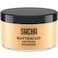 Sacha BUTTERCUP Setting Powder Makeup 175 Oz Translucent Setting Powder for Oily Skin Finishing Powder Loose Powder Makeup Blurring Powder Blurs Fine Lines and Pores For Medium to Dark Skin Tones