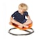 GONGE Carousel 2167Red2205 x 2205 x 984