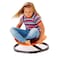 GONGE Carousel 2167Red2205 x 2205 x 984