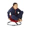 GONGE Carousel 2167Red2205 x 2205 x 984