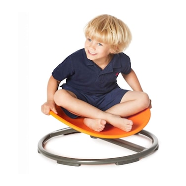 GONGE Carousel 2167Red2205 x 2205 x 984