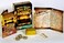 Discover with Dr Cool Dig for Gold Science Kit  Dig Up Real Pyrite Nuggets Fools Gold
