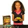 Discover with Dr Cool Dig for Gold Science Kit  Dig Up Real Pyrite Nuggets Fools Gold