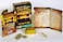 Discover with Dr Cool Dig for Gold Science Kit  Dig Up Real Pyrite Nuggets Fools Gold