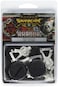 Privateer Press  Warmachine  Khador Battle Mechaniks Model Kit
