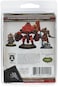 Privateer Press  Warmachine  Khador Battle Mechaniks Model Kit