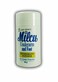 Milcu 2InOne Underarm  Foot Powder 40g