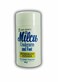 Milcu 2InOne Underarm  Foot Powder 40g