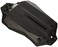 Vaterra Chassis Rap
