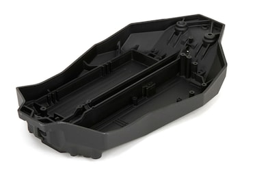 Vaterra Chassis Rap