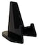 Guitar Pick Display  Easel Black 351 Style  100 MADE IN USA