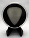 Guitar Pick Display  Easel Black 351 Style  100 MADE IN USA