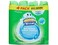 Scrubbing Bubbles 39572 Dow Bathroom Cleaner 25 ounces Pack of 4