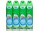 Scrubbing Bubbles 39572 Dow Bathroom Cleaner 25 ounces Pack of 4