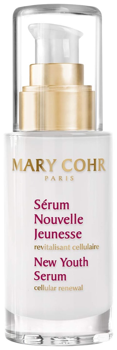 Mary Cohr New Youth Serum 30 Gram