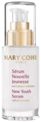 Mary Cohr New Youth Serum 30 Gram