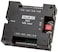 Faller 161651 Traffic Control Car System