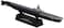 Easy Model USS Gato Class SS212 Model Kit