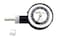 Baseline 120302 MMT Mechanical Includes 3 Push 2 Pull Attachments 10 lb Capacity