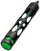 3006 Outdoors K3 Stabilizer Black 8