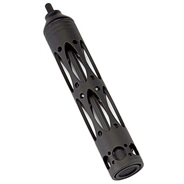 3006 Outdoors K3 Stabilizer Black 8