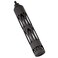 3006 Outdoors K3 Stabilizer Black 8