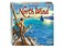 North Wind Board Game