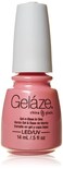 Gelaze Exceptionally Gifted GelNBase Polish 05 Fluid Ounce