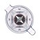 Vitamix Container 48 oz Clear  56085
