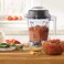 Vitamix Container 48 oz Clear  56085