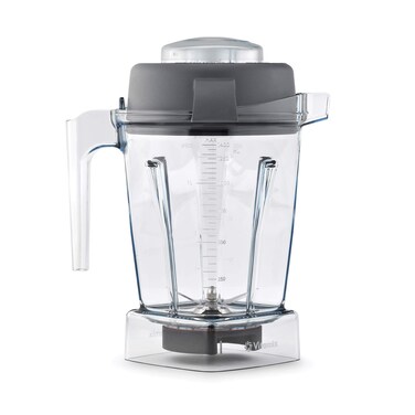 Vitamix Container 48 oz Clear  56085