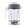 Vitamix Container 48 oz Clear  56085