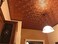 Wrought IronFaux Tin Ceiling Tile Copper 25Pack