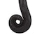 Gourmet Settings GS Treble Clef 1810 Stainless Steel 714 Teaspoon