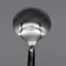 Gourmet Settings GS Treble Clef 1810 Stainless Steel 714 Teaspoon