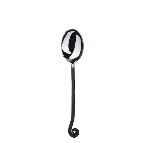 Gourmet Settings GS Treble Clef 1810 Stainless Steel 714 Teaspoon